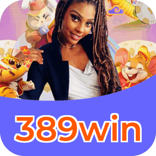 389win APK