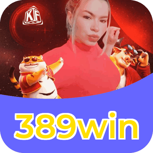 389win APK