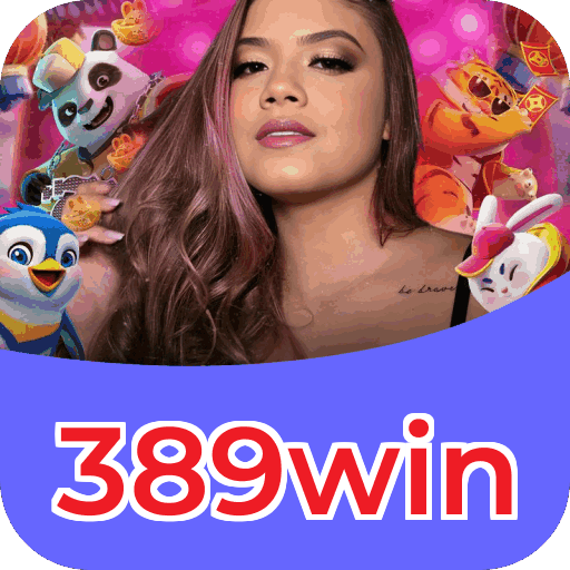 389win APK