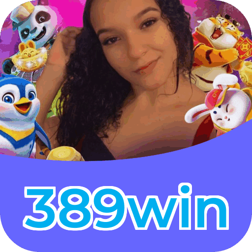 389win