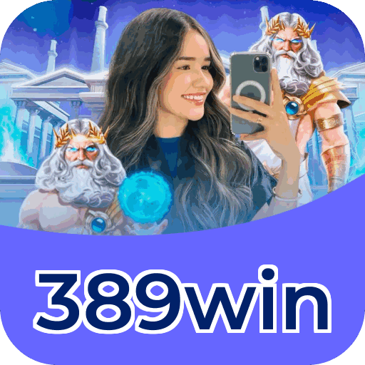 389win APK