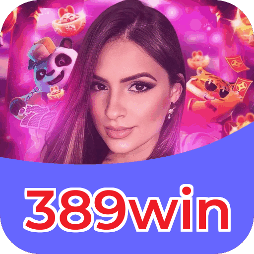 389win APK