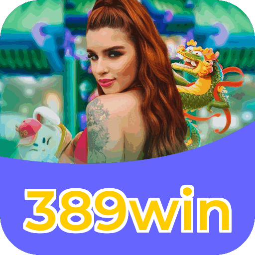 389win APK