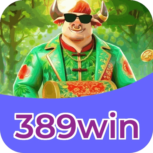 389win APK