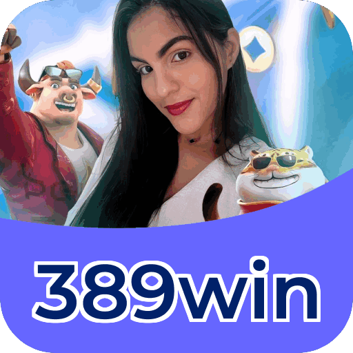 389win Platform