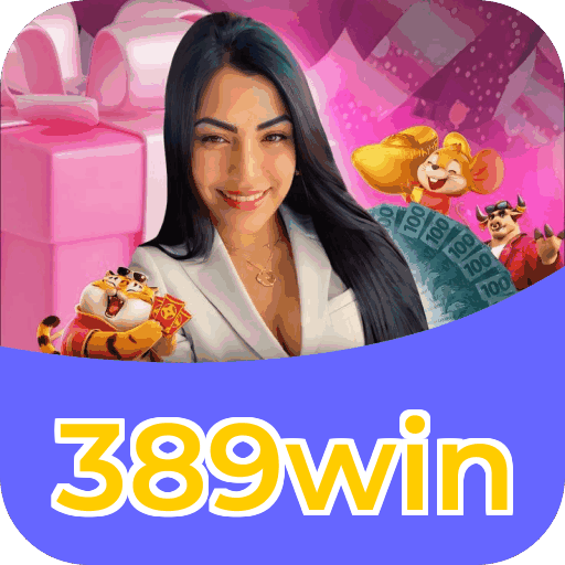 389win APK