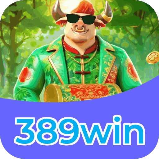 389win