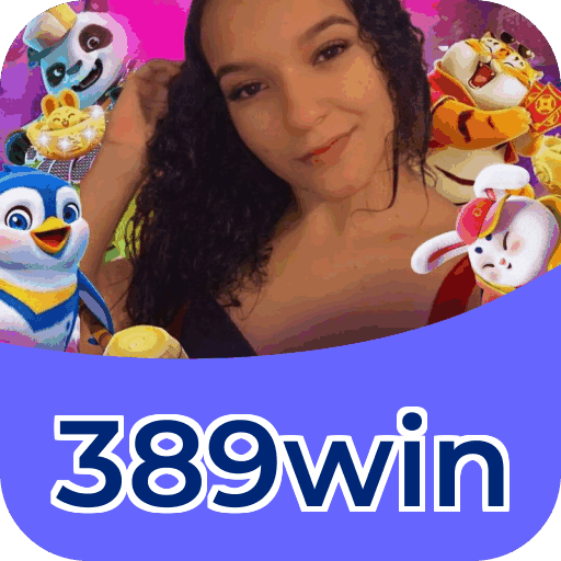 389win APK