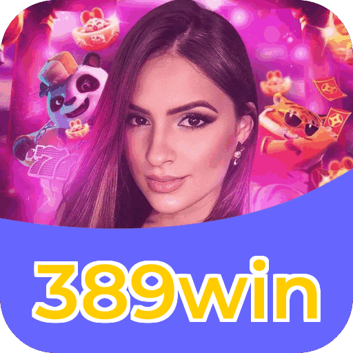 389win APK
