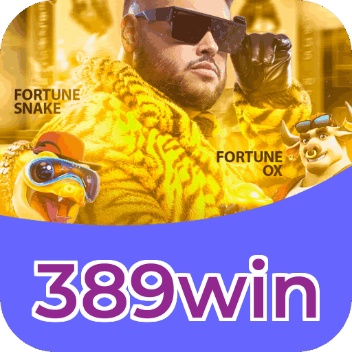 389win APK