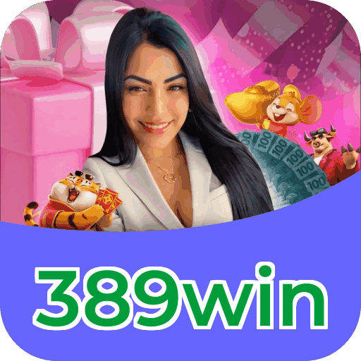 389win APK