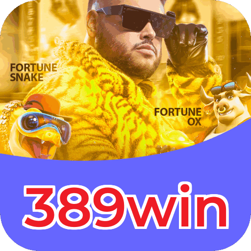 389win APK