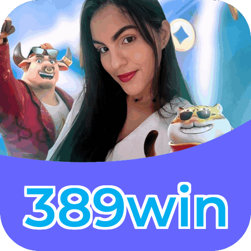 389win APK