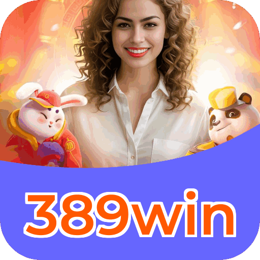 389win APK