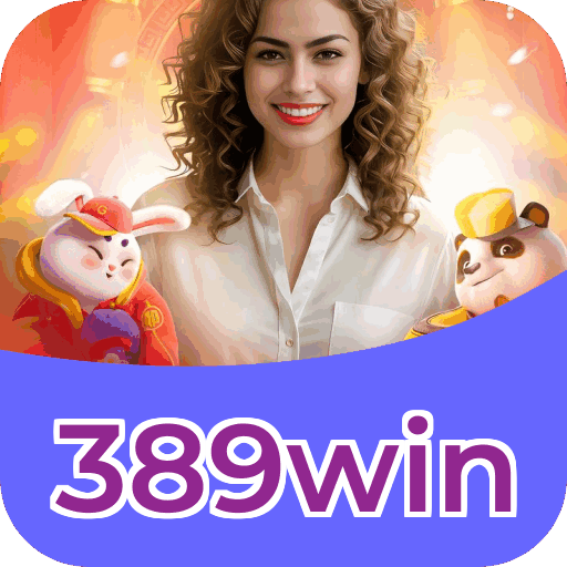 389win APK