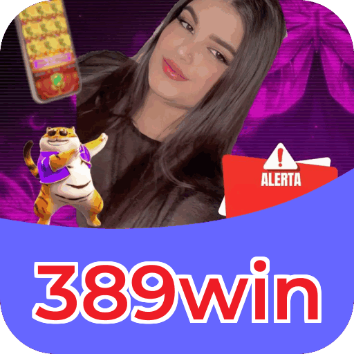 389win APK
