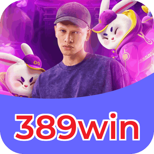 389win