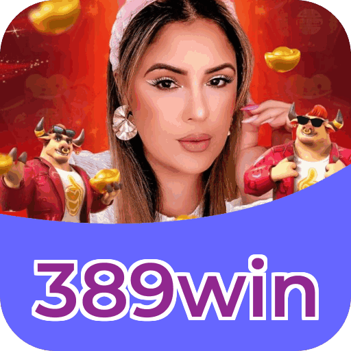389win APK
