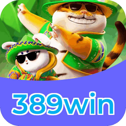 389win APK